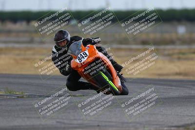 media/May-03-2025-CRA (Sat) [[22b18d099a]]/Qualifying/Qualifying 1/